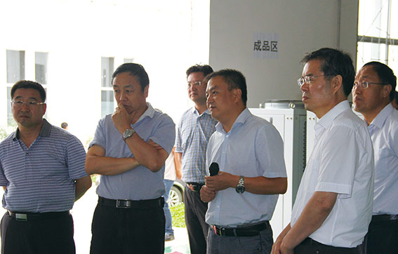 甘肅省副省長赫遠(yuǎn)